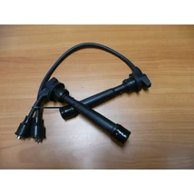 gyújtás kábel garnitúra Swift 2005-, SX4, 33705-80G00,  gyári