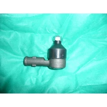 kormányösszekötő gömbfej szélső Swift -2003, 48810-76G00 , TRW