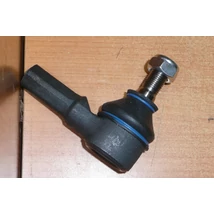 kormányösszekötő gömbfej szélső SX4, 48810-79J01, gyári