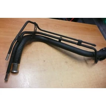 üzemanyag beöntő cső SX4 (fém)  89201-79J11  utgy.