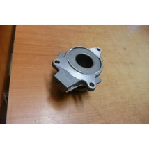 kuplung kinyomó csapágy SX4   23820-79J00   (hidraulikus)