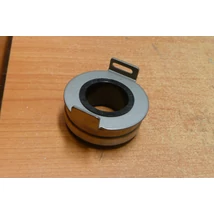 kuplung kinyomó csapágy Swift, Ignis, Wagon,  23265-65G00, 09269-28006, NTN