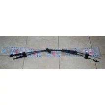 sebességváltó fokozatválasztó bowden Swift 2010-től benzin és dízel, 28300-68L41