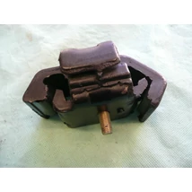 motortartó gumibak Maruti, hátsó 11710-84300