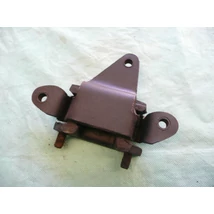 váltótartó bak Maruti 11620-84151