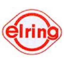 főtengely első és vezérmű szimering Maruti ,Swift 09283-32042     32X47X6 (Német Elring)