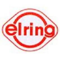 főtengely első és vezérmű szimering Maruti ,Swift 09283-32042     32X47X6 (Német Elring)