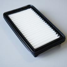 levegőszűrő légszűrő SX4 2010-ig, 13780-79J00, Japanparts