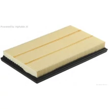 levegőszűrő légszűrő SX4 2010-től, 13780-54LA0, Japanparts