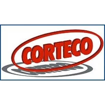 főtengely első és vezérmű szimering Maruti ,Swift 09283-32042     32X47X6  (Corteco)
