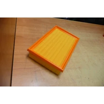 levegőszűrő légszűrő Wagon-R 13780-83E00, Japanparts