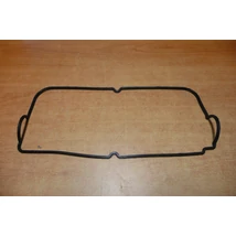 szelepfedél tömítés Swift 16V -2003-ig, Wagon 1.3 16V,  11189-71C00, Japanparts