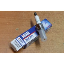 09482-00602 gyári Iridium gyertya  (Denso ZXU20PR11 )  gyújtógyertya