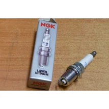 Ngk IFR6J11 Iridium, gyári gyertya, Made in Japan   gyújtógyertya NGK, 1 db