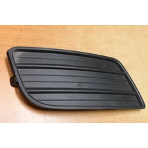 ködlámpa takaró Swift 2008-2010 jobb   71751-72K00-5PK, utgy.