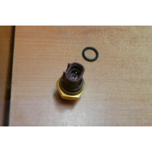 ventillátor jeladó gomba Swift (hőpatron, hőgomba ventillátor kapcsoló) 17680-50F10