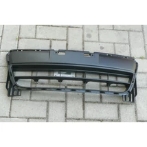 díszrács SX4 alsó, 71721-55L00-5PK, gyári