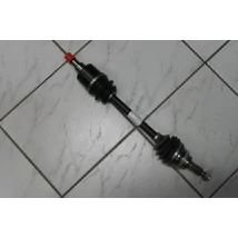 féltengely első komplett Ignis bal 44102-86G30 (utgy. made in EU.)