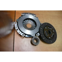 kuplung szett, készlet Swift 1.0  2003-ig, Wagon-R 1.0 (170 mm átm.)  Exedy