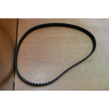vezérműszíj Swift 1.0, 12761-60E00, 11407-60E00, Japanparts