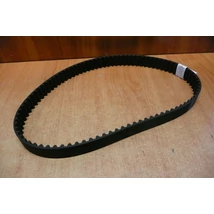 vezérműszíj Swift 2003-ig 1.3, 8 szelep, 12761-72F00, 11407-72F00, Optibelt