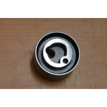 vezérműszíj feszítő görgő,csapágy Swift 1.0, 12810-86501,  SKF