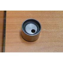 vezérműszíj feszítő görgő, csapágy Swift 1.0, és Wagon-R 1.0, 12810-53B01, Japanparts
