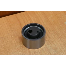 vezérműszíj feszítő görgő, csapágy Swift 1.3, 1.6 + Wagon-R 1.3  16V, 12810-71C02,  Japanparts