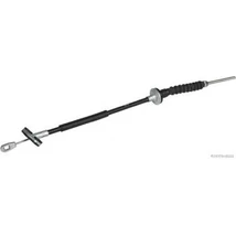 kuplung bowden Maruti 23710-84160    