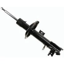 lengéscsillapító első SX4 jobb, Japanparts