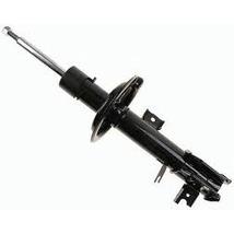 lengéscsillapító első SX4 bal, Sachs