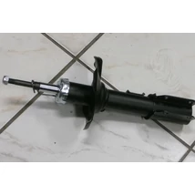 lengéscsillapító első Swift 2003-ig, jobb, Japanparts