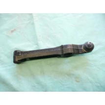 lengőkar Ignis, Wagon-R első (45200-85E00), India,  utgy.