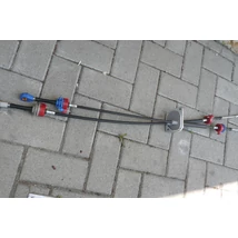 sebességváltó fokozatválasztó bowden Ignis, Wagon 1.3 , 28300-83E20, gyári