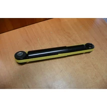 lengéscsillapító hátsó Ignis 41800-86G10, Sachs