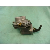 ac üzemanyag pumpa Maruti 15100-78420