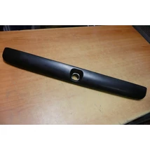 Ignis hátsó ajtó nyitó kilincs fogantyú foggantyú (fekete) utgy. Csomagautomatába NEM fér be!!