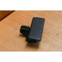 kesztyűtartó zár Ignis, Sx4, Swift 2005-2015, Splash, 73430-86G00-S1S, 73430-86G00-R8J, (fekete), utgy.