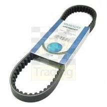 ékszíj vízpumpához + generátor Maruti 17521-78010 Dayco