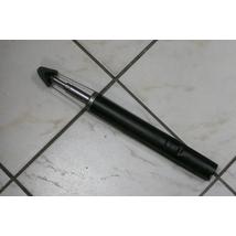 lengéscsillapító hátsó Swift 2003-ig,  41800-80E10, utgy.