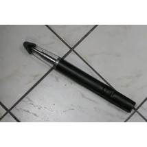 lengéscsillapító hátsó Swift 2003-ig,  41800-80E10, Japanparts
