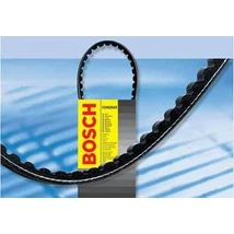 ékszíj vízpumpához + generátor Maruti 17521-78010 Bosch