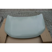 motorháztető gépháztető géptető S-Cross , utgy. 57300-64R00