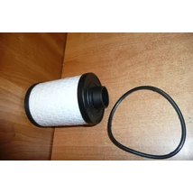 üzemanyag szűrő betét dieselhez 15411-84E60 Ignis, Splash, Swift 2005-, Wagon, (Suzuki üzemanyagszűrő)  Japanparts 