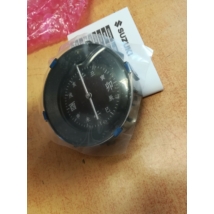 időmérő óra Vitara  2015-től (Kanji) 99000-99053-CL4