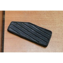 pedál gumi gáz Swift 1990-2010,  Wagon-R, 49451-60B00, gyári 