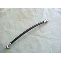 fékcső gumi Maruti hátsó 51570-84010, laprugóshoz, 