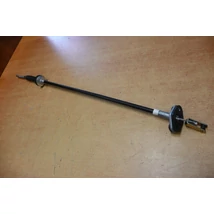 kuplung bowden Swift 1.0 2003-ig, 23710-80E00,  utgy.