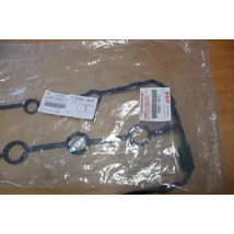 szelepfedél tömítés SX4, Swift 2005-,  11189-54G00, gyári
