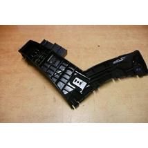 lökhárító tartó SX4 hátsó bal, 71822-79J00, gyári